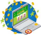 Mobilautomaten - Ontdek bonussen zonder storting bij Mobilautomaten Casino