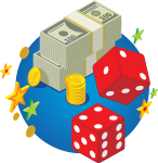 Mobilautomaten - Tumuklas ng Walang Mga Bonus na Deposito sa Mobilautomaten Casino